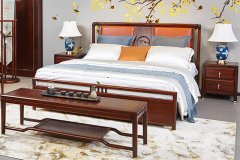 佛山新中式家具&房?jī)r(jià)這么貴，開(kāi)發(fā)商究竟賺你多