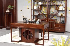 佛山新中式家具室內(nèi)裝修中10個(gè)惱人的錯(cuò)誤，你有