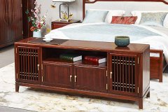 佛山新中式家具6個(gè)迷人的歐洲莊園室內(nèi)設(shè)計(jì)，你
