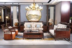 佛山新中式家具衛(wèi)生間裝修注意事項(xiàng)，衛(wèi)生間裝