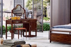 新中式家具|新中式風(fēng)格，專屬中國(guó)人的生活格調(diào)