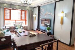 廣東新中式家具|紅木家具為什么會(huì)開裂，有以下幾個(gè)原因?qū)е?></a>
                    </div>
                    <div   id=