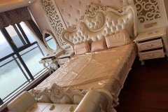 新中式家具十大品牌|中式生活，沉浸書(shū)香，不知外物